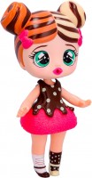 Купить лялька Bubiloons Effy 906204IM: цена от 708 грн.