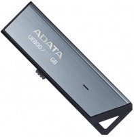 Купити USB-флешка A-Data UE800 (128Gb) за ціною від 1115 грн.