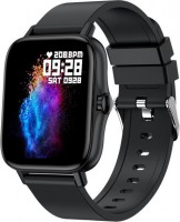 Купить смарт часы Maxcom Fit FW55 Aurum Pro  по цене от 3310 грн.