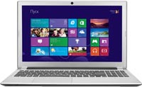 Купити ноутбук Acer Aspire V5-551 (V5-551G-84556G75Mass) за ціною від 17394 грн.