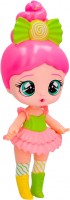 Купить лялька Bubiloons Greta 906174IM: цена от 749 грн.