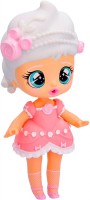 Купити лялька Bubiloons Susie 906211IM  за ціною від 778 грн.