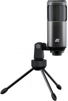 Купить микрофон 2E MPC010  по цене от 889 грн.