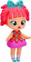 Купить лялька Bubiloons Lexi 906228IM: цена от 963 грн.