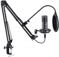 Купити мікрофон 2E MPC021  за ціною від 1900 грн.