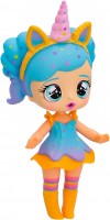 Купити лялька Bubiloons Quinn 906259IM  за ціною від 995 грн.