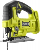 Купити електролобзик Ryobi RJS18X-0 за ціною від 8821 грн.
