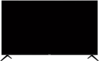 Купить телевизор Haier H43K702UG: цена от 10384 грн.