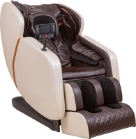 Купить массажное кресло Top Technology Style-2: цена от 43800 грн.
