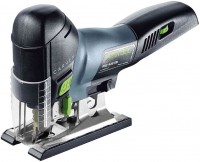 Купити електролобзик Festool Carvex PSC 420 EB-Basic 576521  за ціною від 17280 грн.