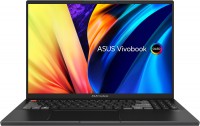 Купить ноутбук Asus Vivobook Pro 16X OLED N7601ZW (N7601ZW-MQ112W) по цене от 89998 грн.