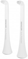 Купити насадка для зубної щітки Sencor SOX 107  за ціною від 279 грн.