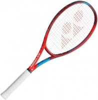 Купити ракетка для великого тенісу YONEX VCore 98L 2021  за ціною від 10099 грн.