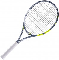 Купить ракетка для великого тенісу Babolat Evo Aero Lite: цена от 4699 грн.
