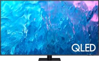 Купить телевізор Samsung QE-85Q70C: цена от 51500 грн.