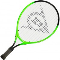 Купити ракетка для великого тенісу Dunlop Nitro JNR 19  за ціною від 1744 грн.