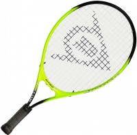 Купити ракетка для великого тенісу Dunlop Nitro JNR 21  за ціною від 1744 грн.