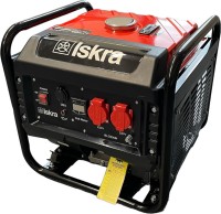 Купити електрогенератор Iskra BLD3300i  за ціною від 24599 грн.