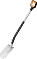 Купити лопата Fiskars Xact 1066729  за ціною від 2399 грн.
