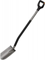 Купити лопата Fiskars 1066708  за ціною від 549 грн.