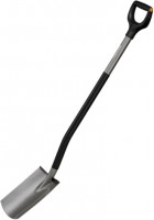 Купить лопата Fiskars 1066710: цена от 1648 грн.