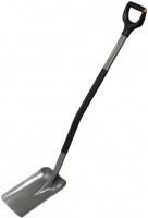 Купить лопата Fiskars 1066712: цена от 1648 грн.
