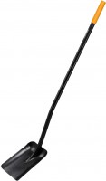 Купить лопата Fiskars Solid 1066720: цена от 1039 грн.