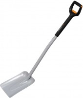 Купить лопата Fiskars Xact 1066734: цена от 2512 грн.