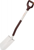 Купить лопата Fiskars 1067519: цена от 1449 грн.