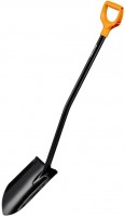 Купити лопата Fiskars 1067517  за ціною від 1069 грн.
