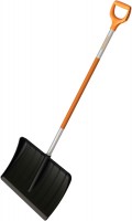 Купити лопата Fiskars 1062828  за ціною від 1673 грн.