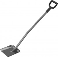 Купить лопата Cellfast BASIC (40-254)  по цене от 780 грн.
