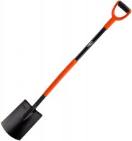 Купить лопата NEO 95-007: цена от 887 грн.