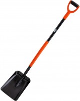 Купить лопата NEO 95-011: цена от 900 грн.