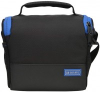 Купить сумка для камеры Benro Element S10: цена от 620 грн.