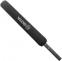 Купити мікрофон BOYA BY-PVM3000L  за ціною від 18102 грн.