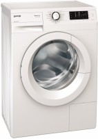 Купить стиральная машина Gorenje W 6503  по цене от 7599 грн.