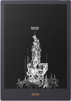 Купить електронна книга ONYX BOOX Note 4: цена от 27000 грн.
