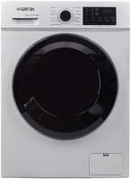 Купити пральна машина Grifon GWMS-7121 за ціною від 11140 грн.