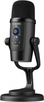 Купити мікрофон BOYA BY-PM500W за ціною від 9796 грн.