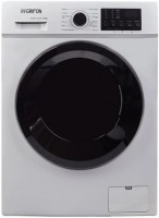 Купить пральна машина Grifon GWMS-7122DD: цена от 20318 грн.