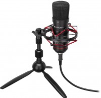Купити мікрофон Endorfy Solum T SM900T  за ціною від 3121 грн.