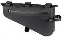 Купить велосумка XLC Frame Bag 2501770000: цена от 2636 грн.