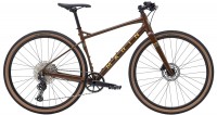 Купить велосипед Marin DSX 2 2023 frame S  по цене от 40156 грн.