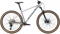 Купить велосипед Marin Team Marin 1 2023 frame S: цена от 50966 грн.