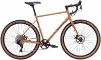 Купить велосипед Marin Nicasio + 2023 frame 47  по цене от 34030 грн.