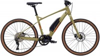 Купити велосипед Marin Sausalito E1 2023 frame L  за ціною від 88162 грн.