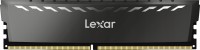 Купить оперативная память Lexar THOR Gaming DDR4 1x8Gb (LD4BU008G-R3200GSXG) по цене от 1435 грн.