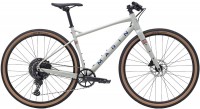 Купить велосипед Marin DSX 1 2023 frame S  по цене от 34407 грн.