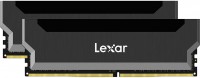 Купити оперативна пам'ять Lexar Hades DDR4 2x8Gb (LD4BU008G-R3600GD0H) за ціною від 2527 грн.